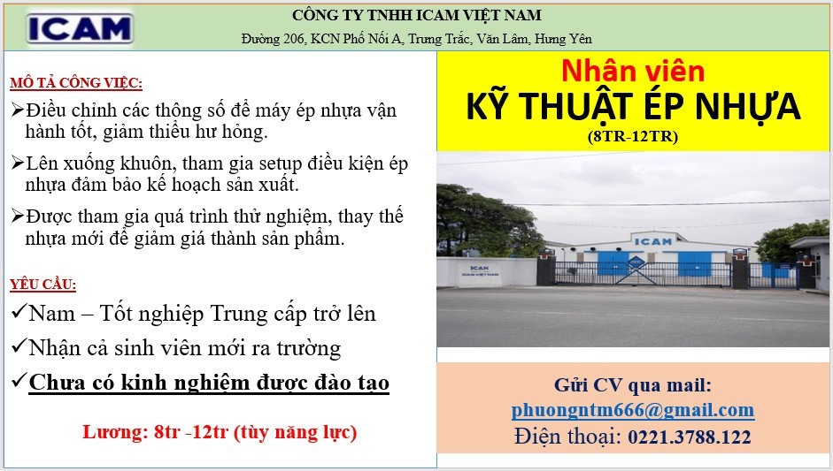 ảnh giới thiệu