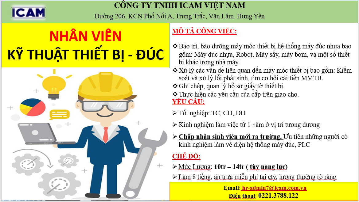 ảnh giới thiệu