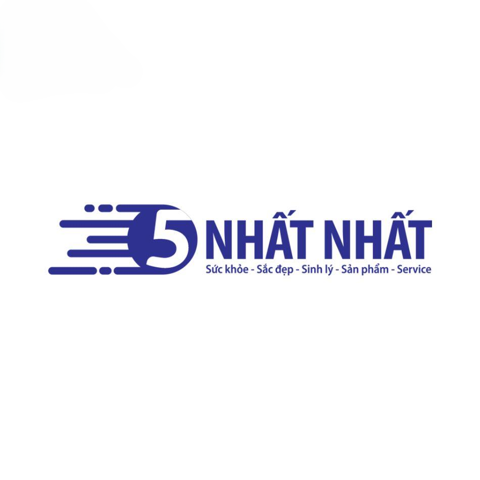 Hình ảnh 1 - Công Ty TNHH Phân Phối Trực Tuyến Nhất Nhất