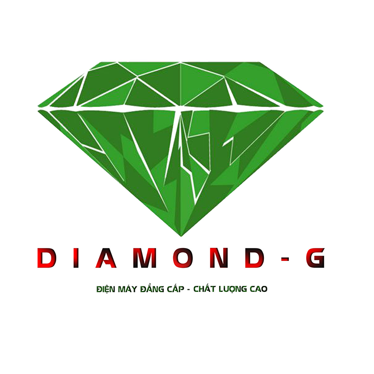 Hình ảnh 1 - Công Ty TNHH Điện Gia Dung Diamond G