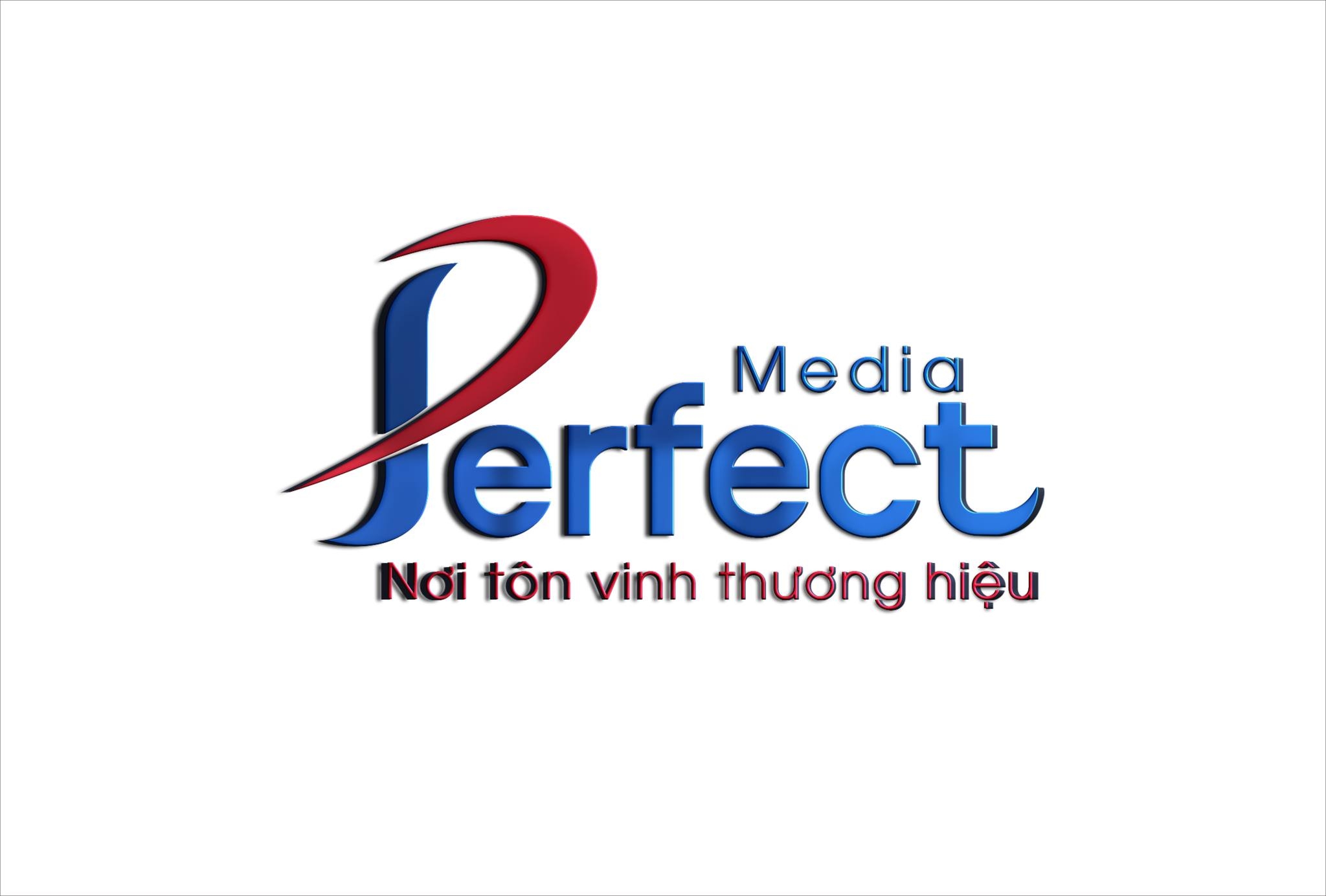 Hình ảnh 1 - Công Ty TNHH Một Thành Viên Truyền Thông Và Tổ Chức Sự Kiện Perfect Media