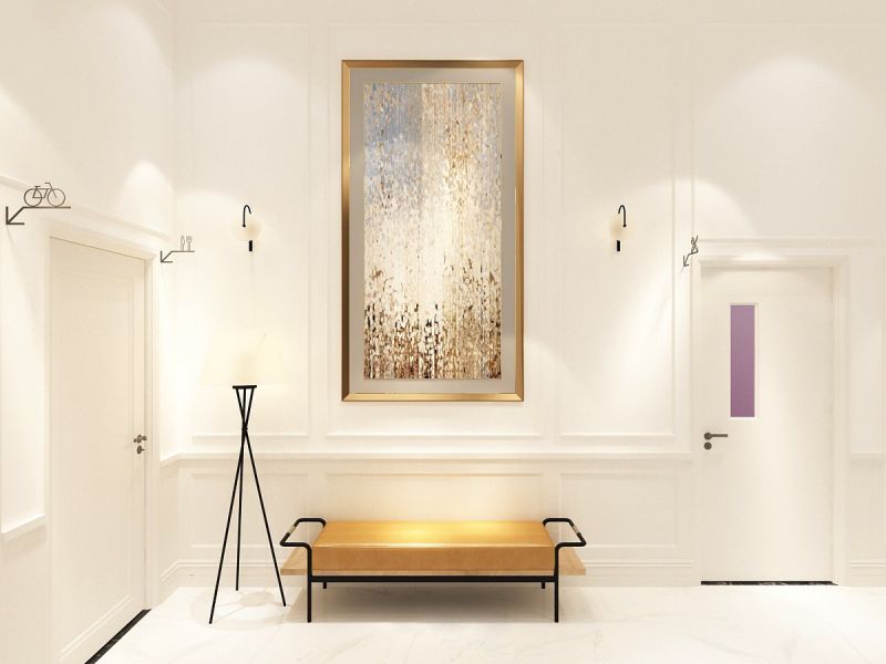 Hình ảnh 1 - Exchange By Aia Trương Định