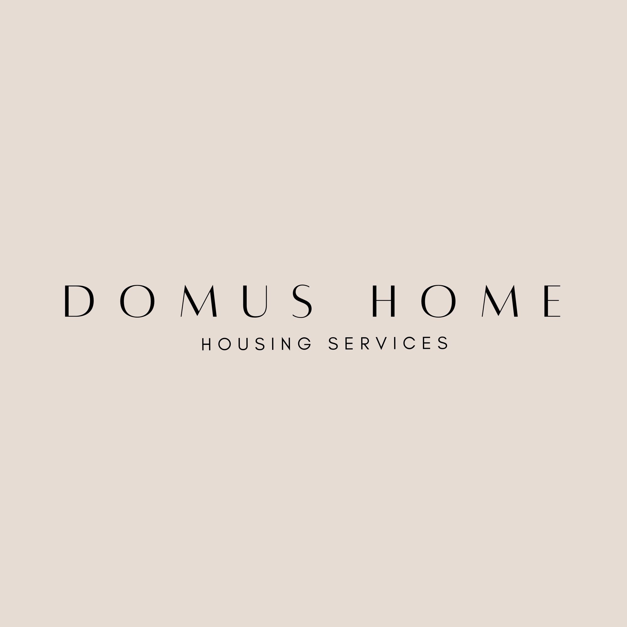 Hình ảnh 1 - Công Ty TNHH Domus Home