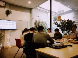 Hình ảnh 1 - Cty TNHH Kingzaro