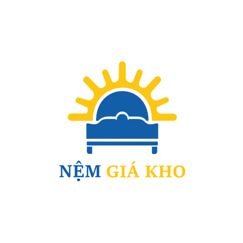 Hình ảnh 1 - Công Ty TNHH Nội Thất Hưng Phát