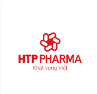 Hình ảnh 1 - Công Ty Cổ Phần Đầu Tư Dược Phẩm Htp