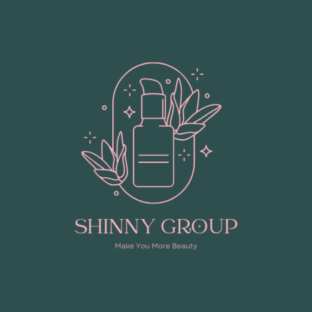 Hình ảnh 1 - Cs Shiny Star