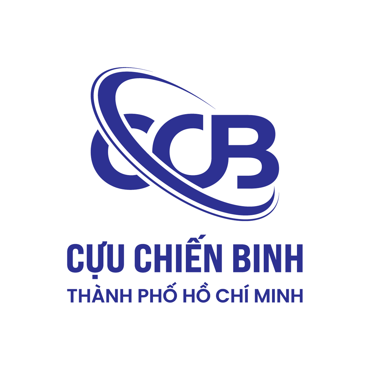 ảnh giới thiệu