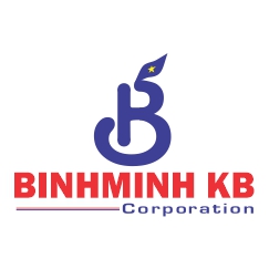 Hình ảnh 1 - Công Ty CP Bình Minh Kinh Bắc (Chi Nhánh Đà Nẵng)