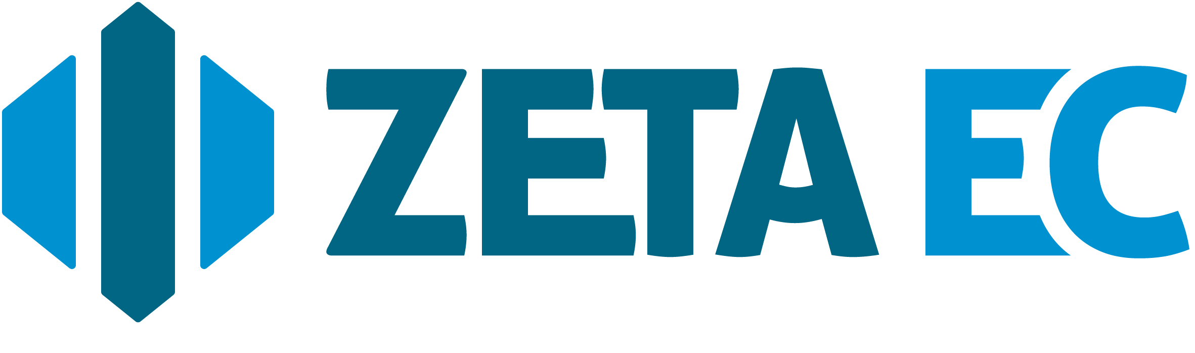 Hình ảnh 1 - Công Ty Cổ Phần Zeta Ec