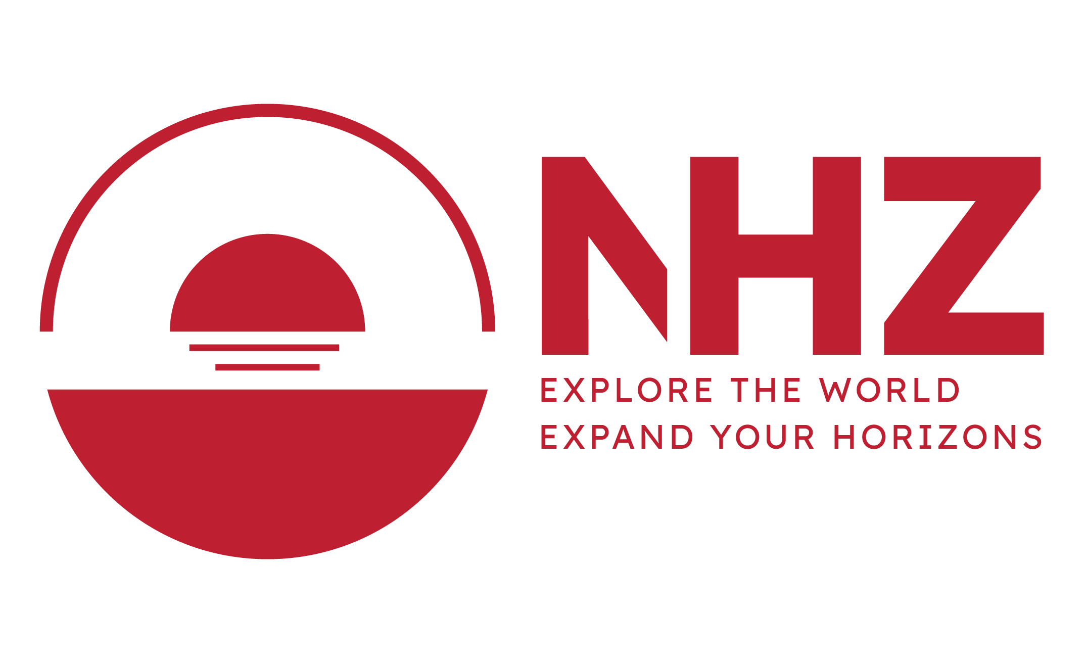 Hình ảnh 1 - Công Ty TNHH New Horizons