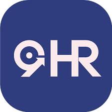 Hình ảnh 1 - Công Ty Cổ Phần Nhân Lực 9Hr Việt Nam