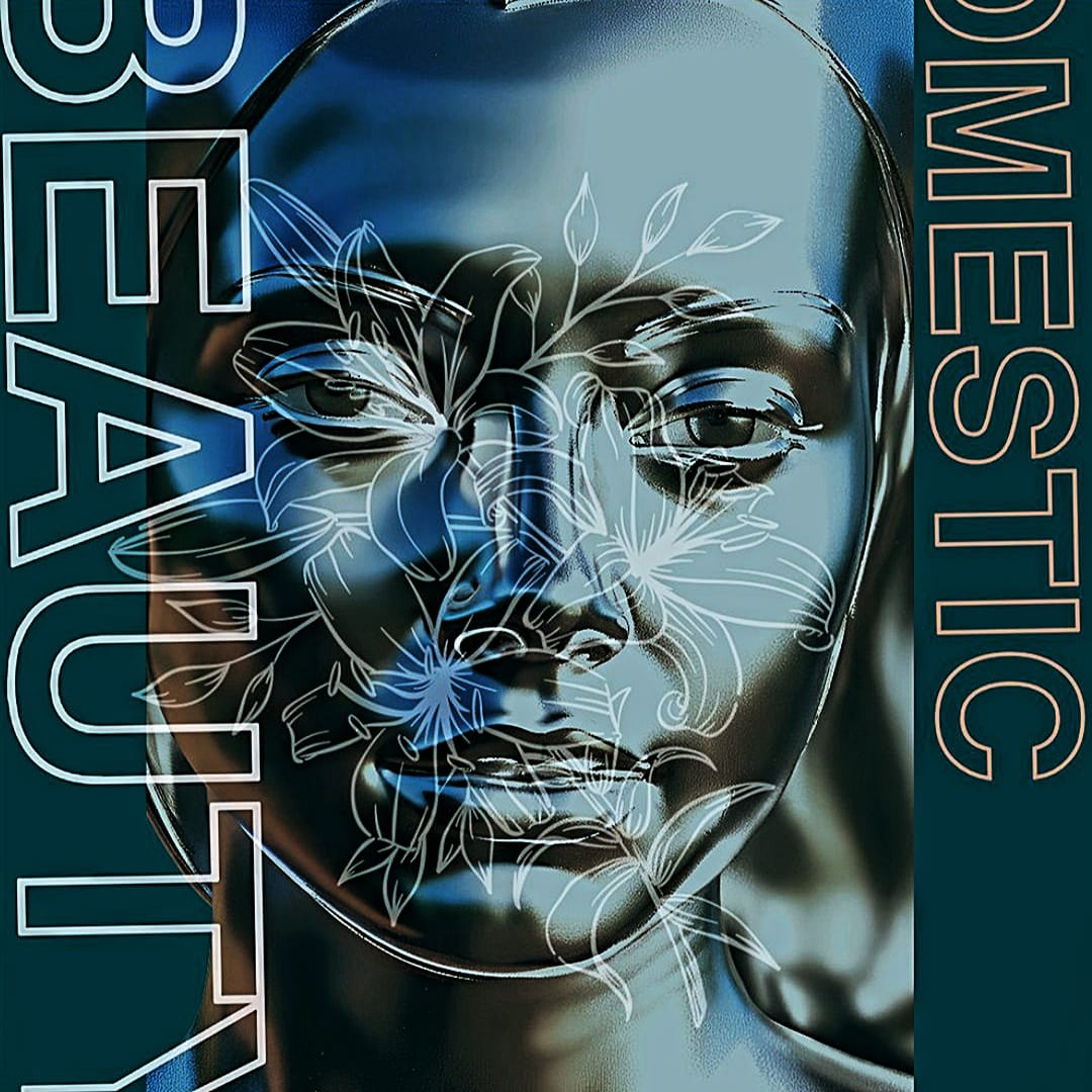 Hình ảnh 1 - C Comestic Organic