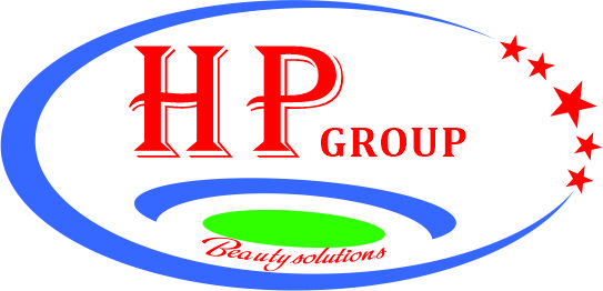 Hình ảnh 1 - Công Ty TNHH Sản Xuất Thương Mại Và Xuất Nhập Khẩu Hoàng Phương