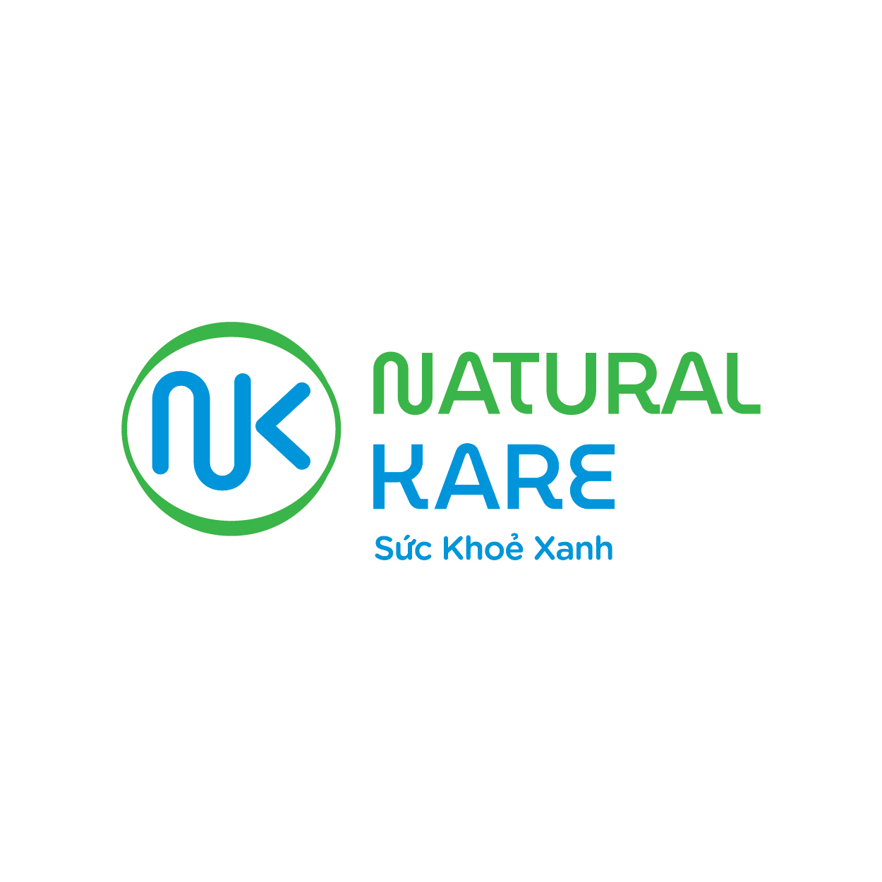 Hình ảnh 1 - Công Ty TNHH Sức Khỏe Xanh Natural Care