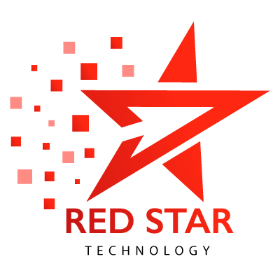Hình ảnh 1 - Red Star Technology