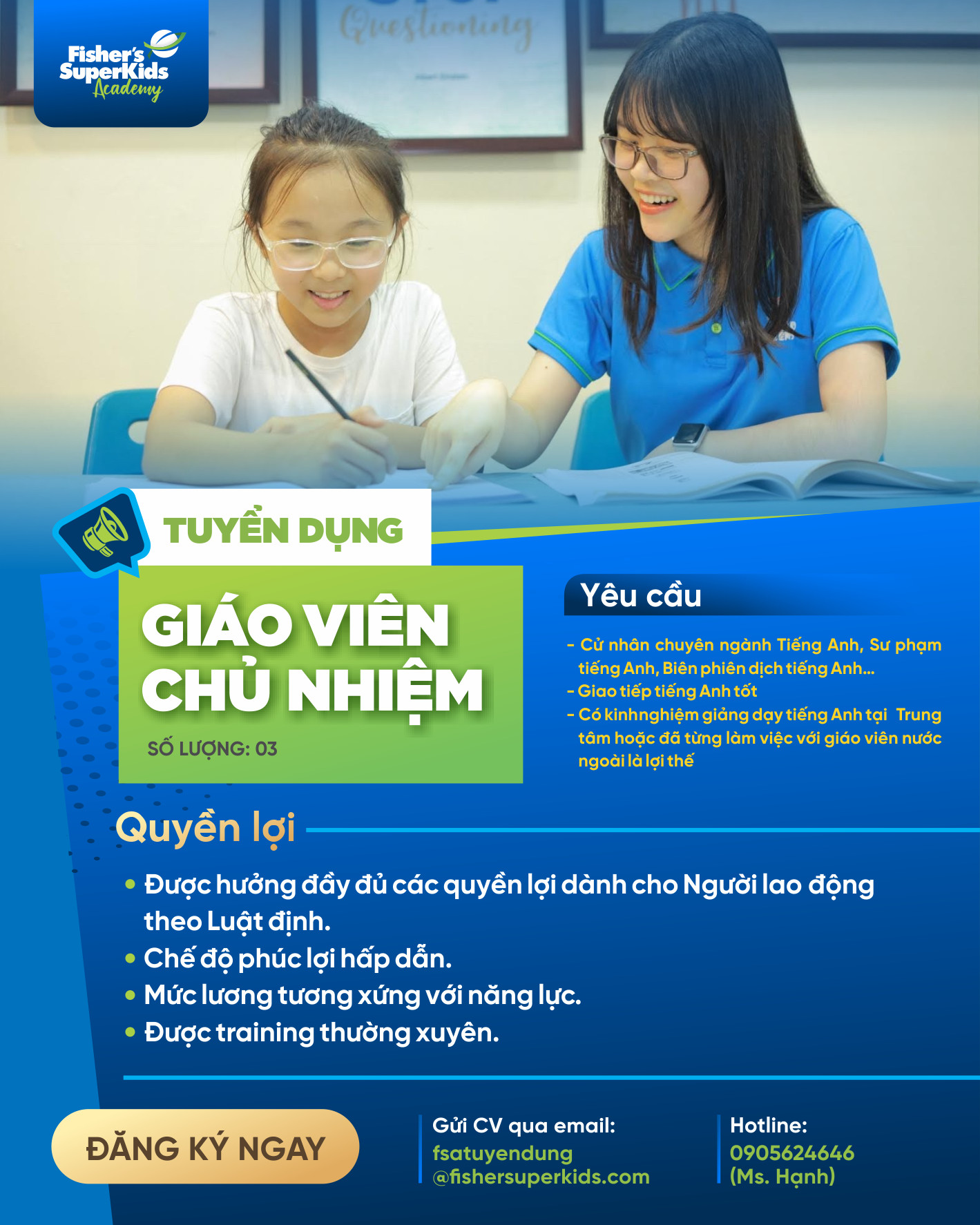 ảnh giới thiệu