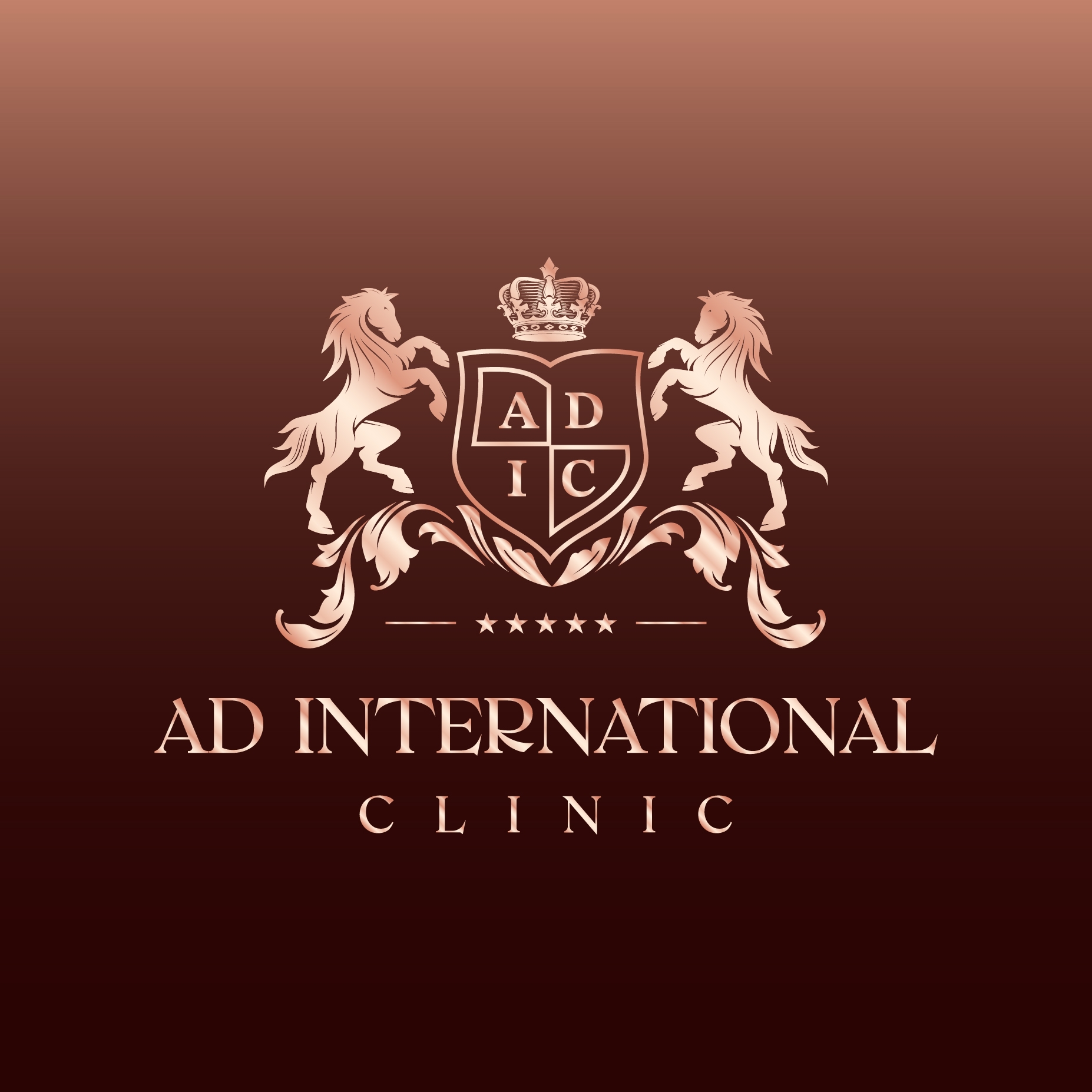 Hình ảnh 1 - Thẩm Mỹ Viện Anhdior (Ad International Clinic)