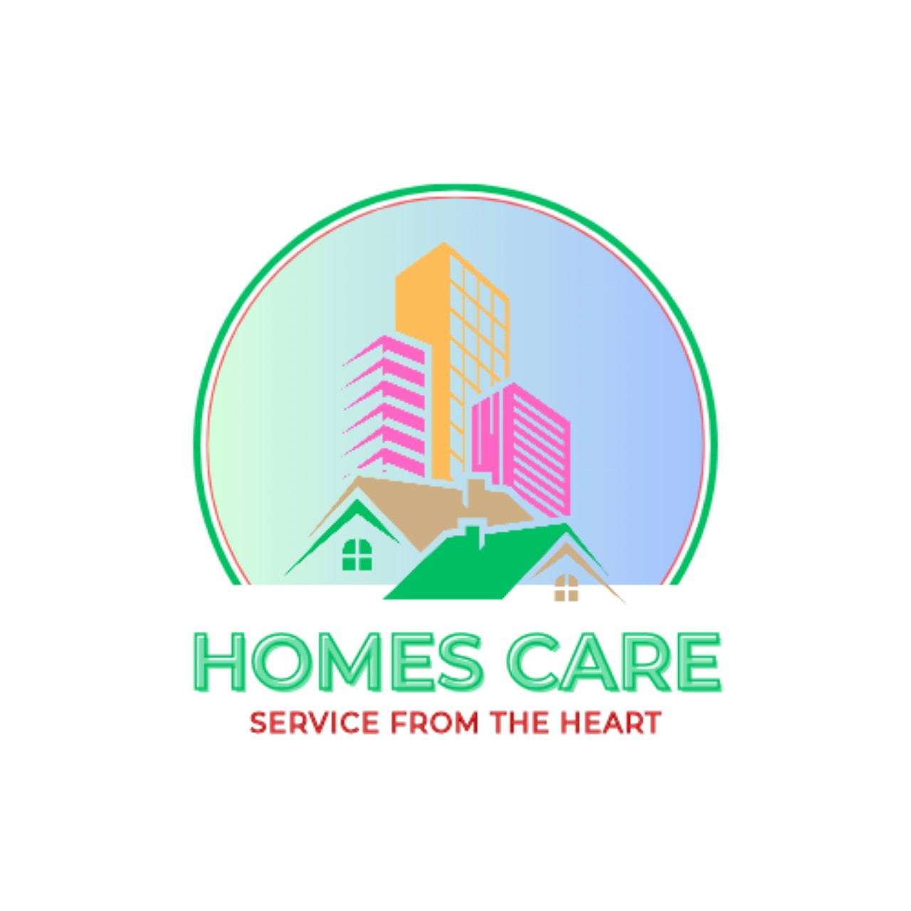 Hình ảnh 1 - Công Ty Homes Care