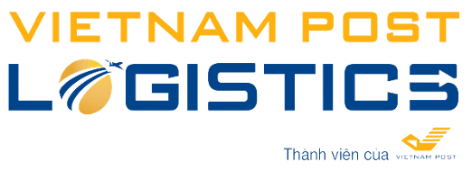 Hình ảnh 1 - Công Ty Logistics Tổng Công Ty Bưu Điện Việt Nam