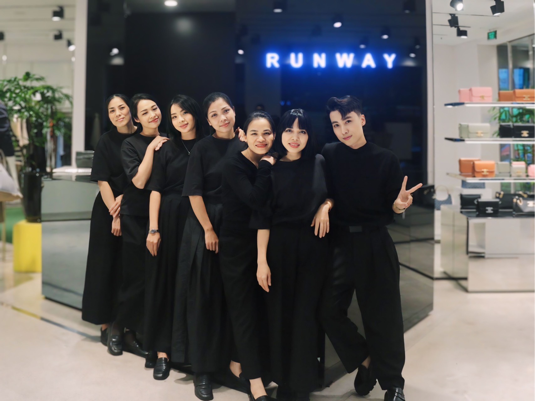 Hình ảnh 1 - Công Ty CP Global Link