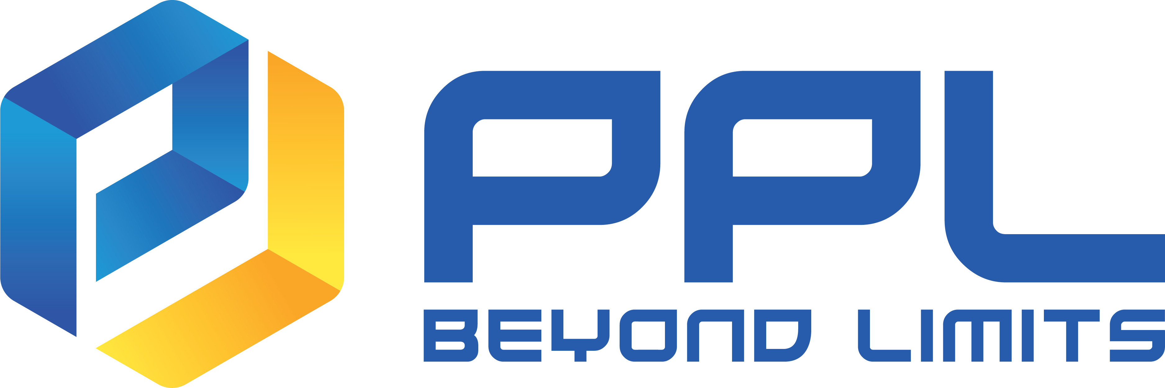 Hình ảnh 1 - Công Ty CPtm Đầu Tư Ppl