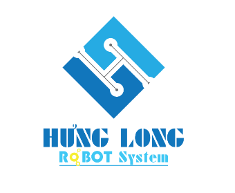 Hình ảnh 1 - Công Ty TNHH Thiết Bị Công Nghiệp Hưng Long