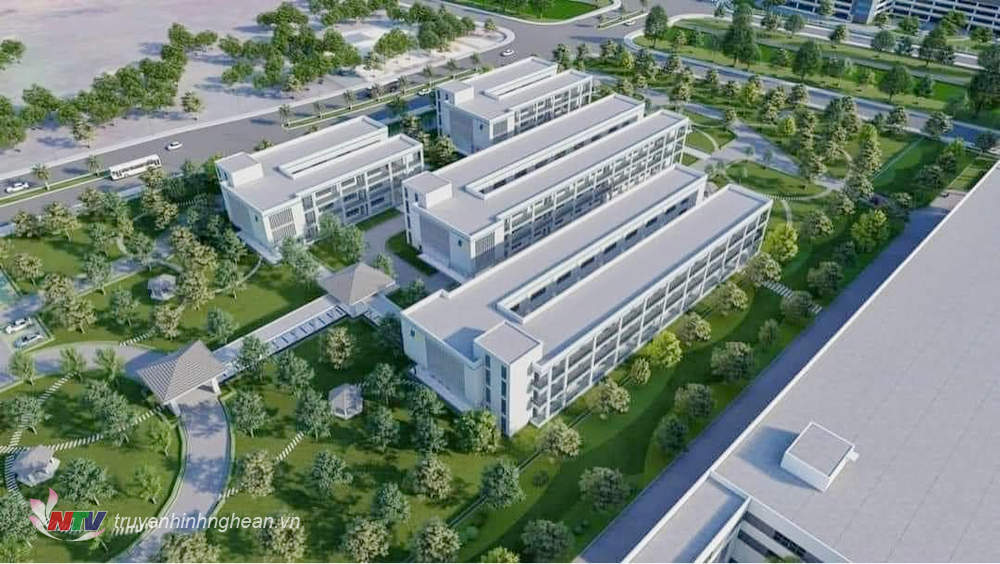 Hình ảnh 1 - Công Ty TNHH Công Nghệ Điện Tử Ju Teng