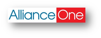 Hình ảnh 1 - Alliance One Apparel Co. Ltd