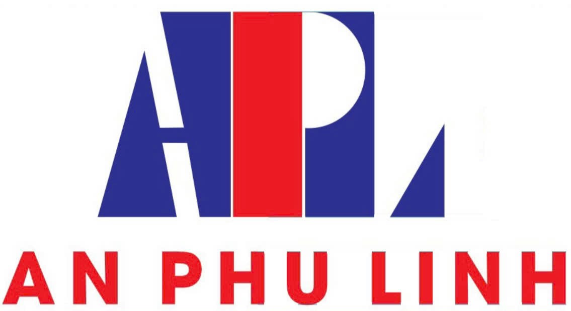 Hình ảnh 1 - Công Ty TNHH An Phú Linh