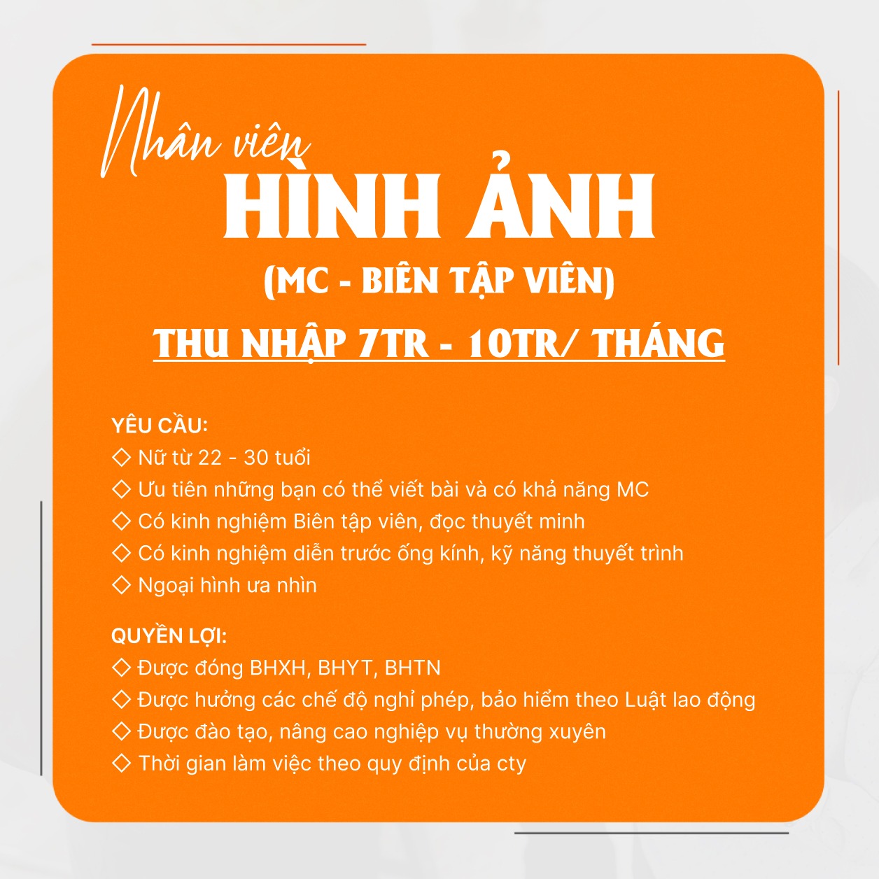 ảnh giới thiệu