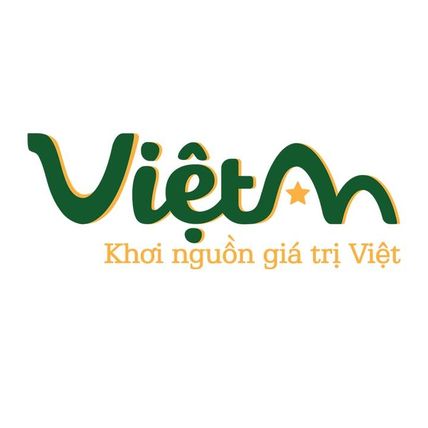 Hình ảnh 1 - Công Ty Cổ Phần Đầu Tư Thương Mại Sản Xuất Việt An