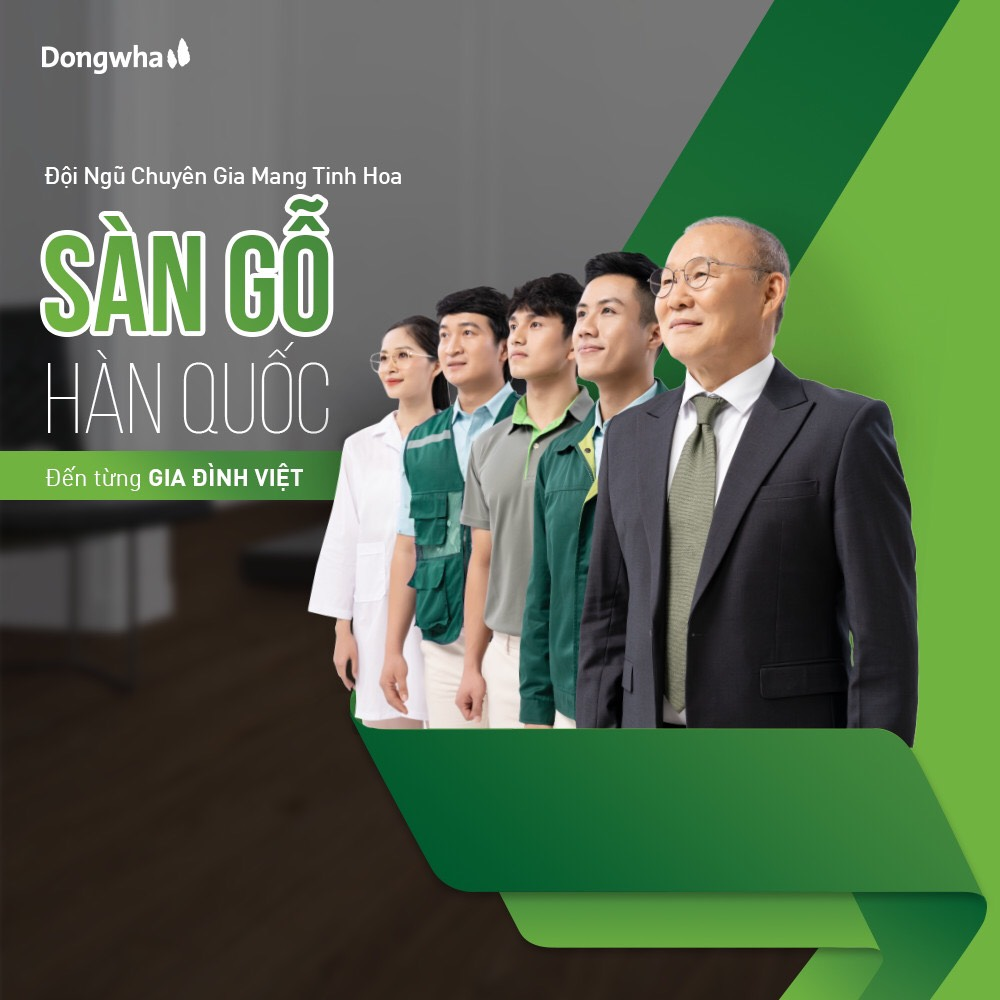 Hình ảnh 1 - Nha Phan Phoi Tmg