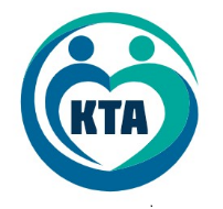 Hình ảnh 1 - Công Ty TNHH Trang Thiết Bị Y Tế Kta