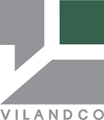 Hình ảnh 1 - Công Ty Cổ Phần Tư Vấn Đầu Tư Và Xây Dựng Đất Việt