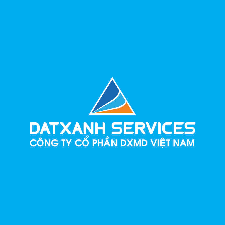 Hình ảnh 1 - Công Ty Cổ Phần Dmxd Việt Nam