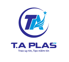 Hình ảnh 1 - Công Ty TNHH TMDV Sản Xuất T.a Plas