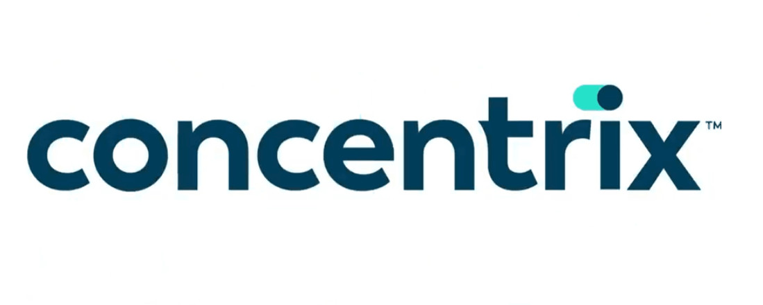 Hình ảnh 1 - Concentrix Vietnam Services