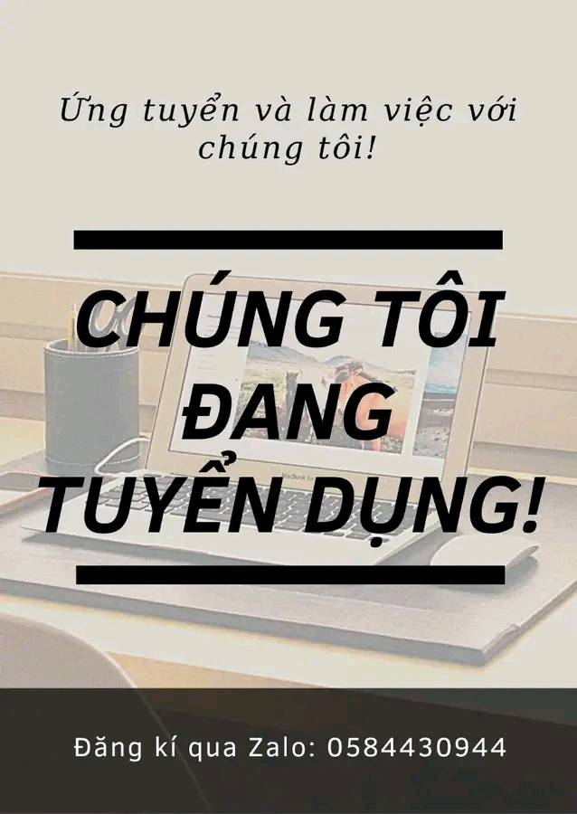 ảnh giới thiệu