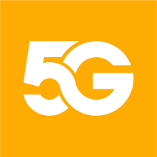 Hình ảnh 1 - Công Ty Cổ Phần Dịch Vụ Và Phân Phối 5G