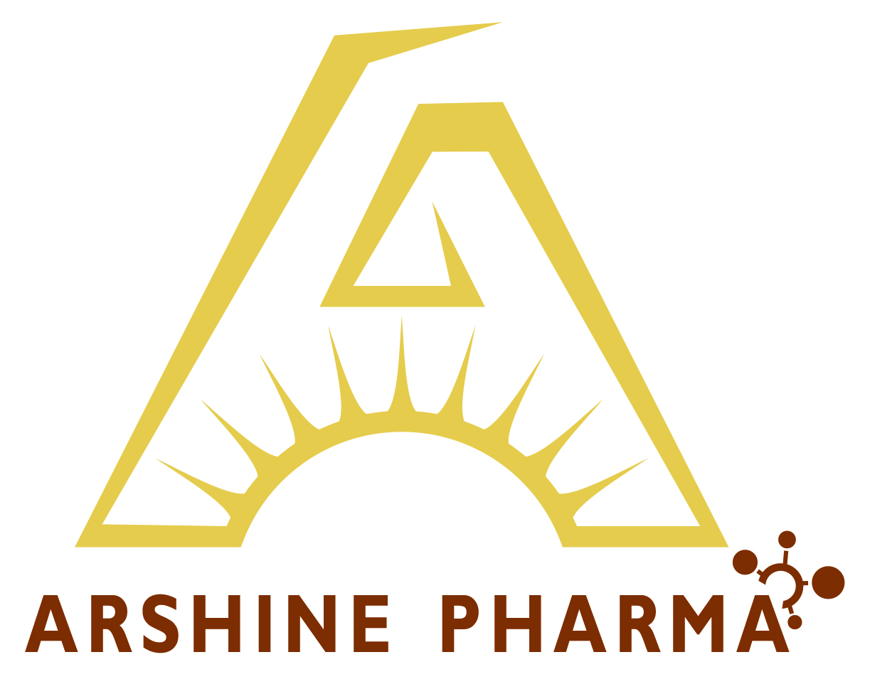 Hình ảnh 1 - Công Ty Cổ Phần Tập Đoàn Arshine Pharma