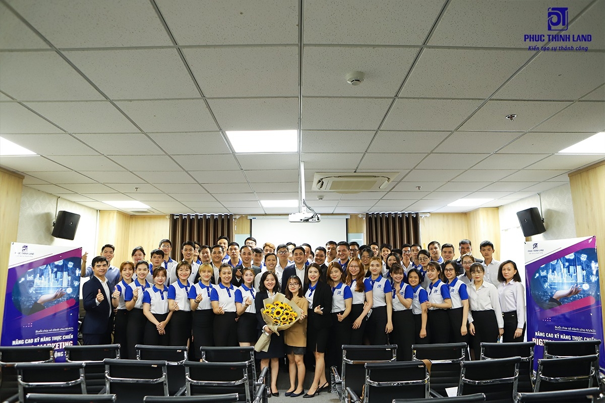 ảnh giới thiệu