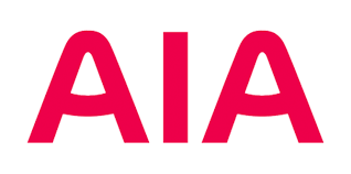 Hình ảnh 1 - Công Ty TNHH Bảo Hiểm Nhân Thọ Aia Việt Nam (Đại Lí Uỷ Quyền)