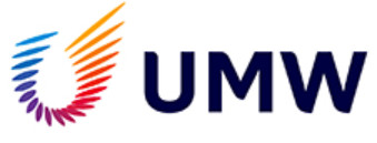 Hình ảnh 1 - Công Ty TNHH Hệ Thống Thiết Bị Umw (Việt Nam) Văn Phòng Hải Phòng