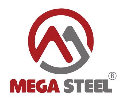 Hình ảnh 1 - Công Ty TNHH Mega Steel Việt Nam
