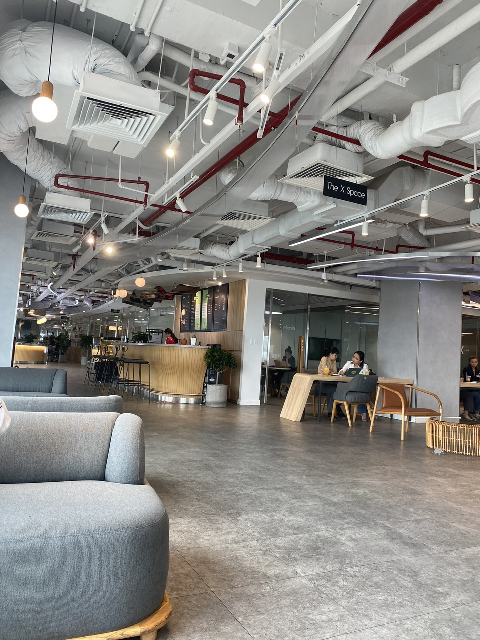 Hình ảnh 1 - Công Ty TNHH Bảo Hiểm Nhân Thọ Aia Việt Nam (Đại Lí Uỷ Quyền)