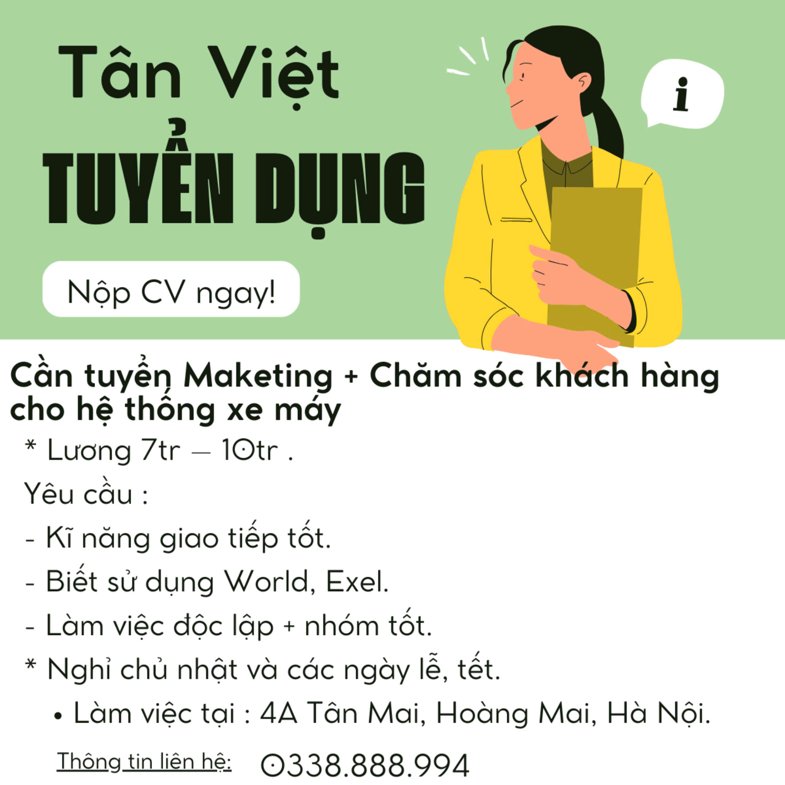 ảnh giới thiệu