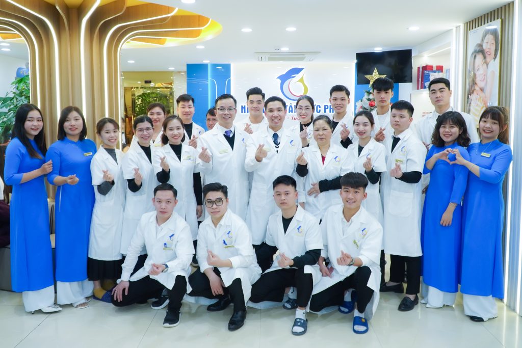 Hình ảnh 1 - CtCP Tập Đoàn Tâm Đức Phát