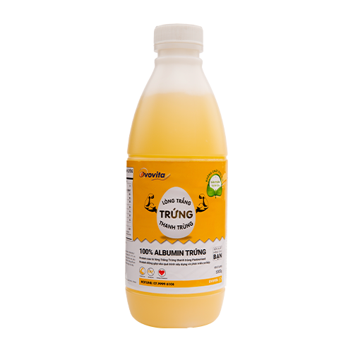 Hình ảnh 1 - Công Ty TNHH Việt Phú Đạt