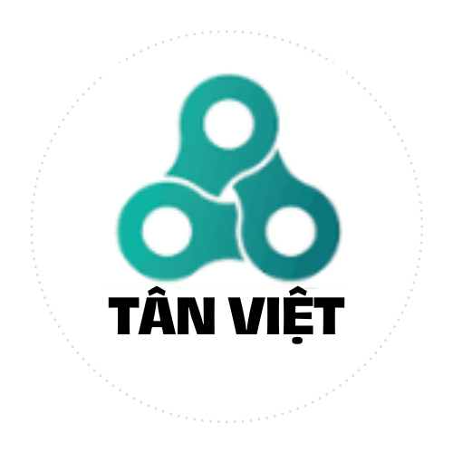 Hình ảnh 1 - Công Ty Tân Việt